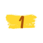 ที่พักหาดปากเมง