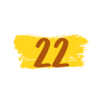 ที่พักปากเมง 22