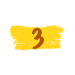 ที่พักปากเมง 3