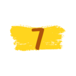 ที่พักปากเมง 7