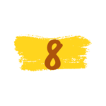 ที่พักปากเมง 8